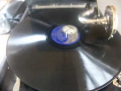 "Ambrose's Jubilee Cavalcade" Side 1 (1935)