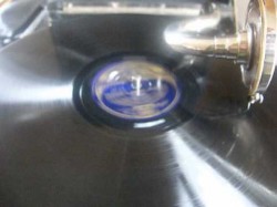 "Ambrose's Jubilee Cavalcade" Side 2 (1935) "Ambrose's Jubilee Cavalcade" Side 2 (1935)