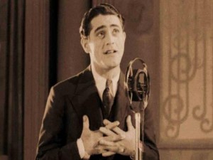 Al Bowlly
