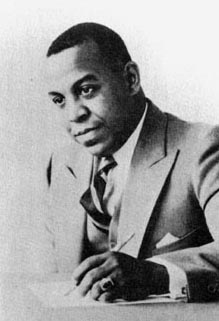 Don Redman