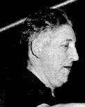 Louis Forbstein (a.k.a. Forbes