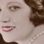 "I Love My Baby" (1926) "I Love My Baby" (1926)