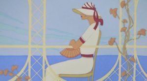 "The Spring Don't Mean a Thing" featured image