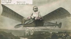 Elsie Carlisle - \
