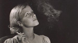 "Deep in a Dream" featured image