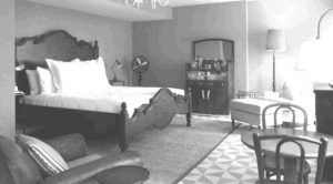 "Room Five-Hundred-and-Four" featured image