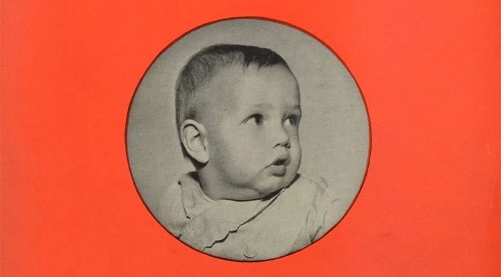 “This Little Piggie Went to Market” (1934)