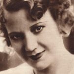 Elsie Carlisle's 125th Birthday