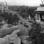 Hyde Park Corner (1933)
