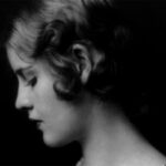 "He's Not Worth Your Tears" (1931)