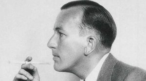 Mad About the Boy (1932)