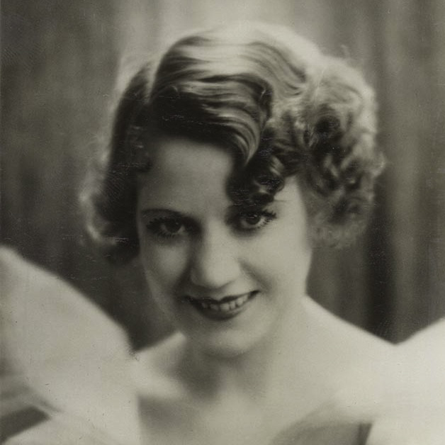 Elsie Carlisle